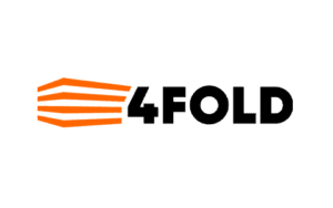 4Fold Convertible Concepts