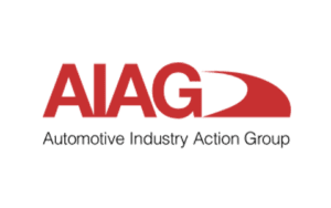 Automotive Industry Action Group