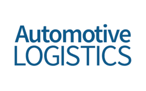 automotvie logistics Convertible Concepts