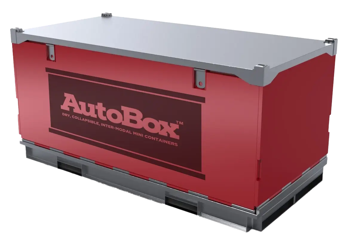 Autobox  LinkedIn